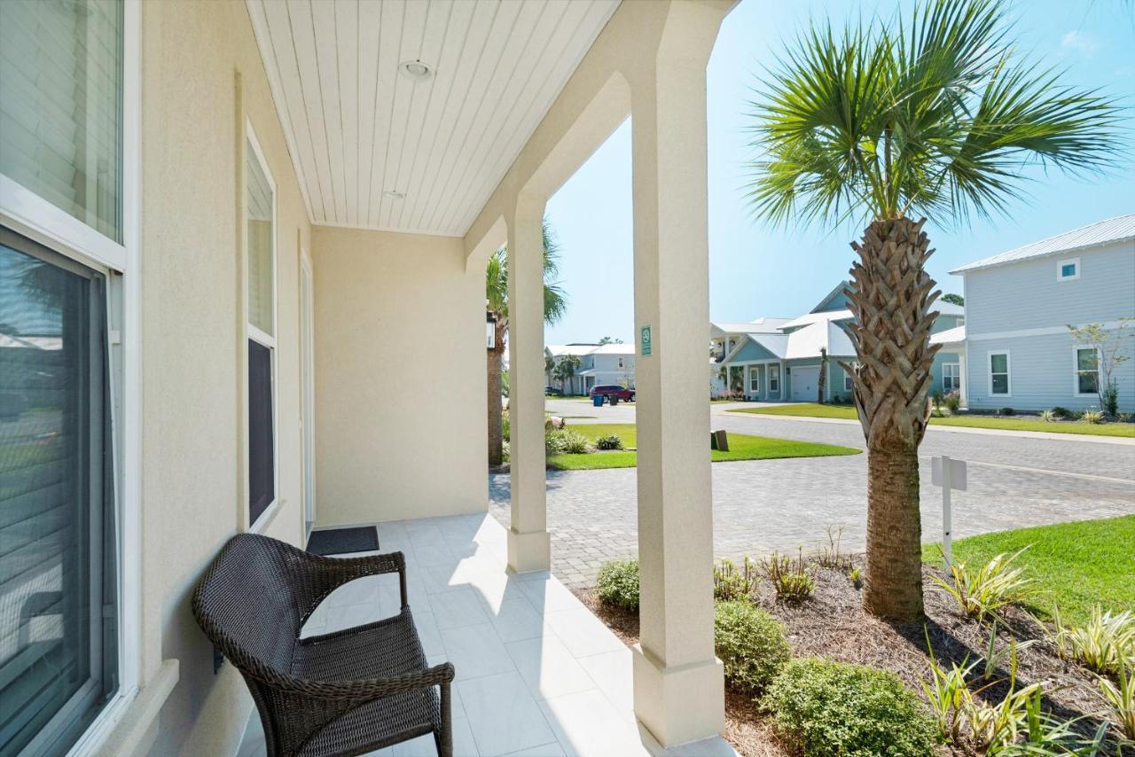 Stay Anchored Destin Exterior foto