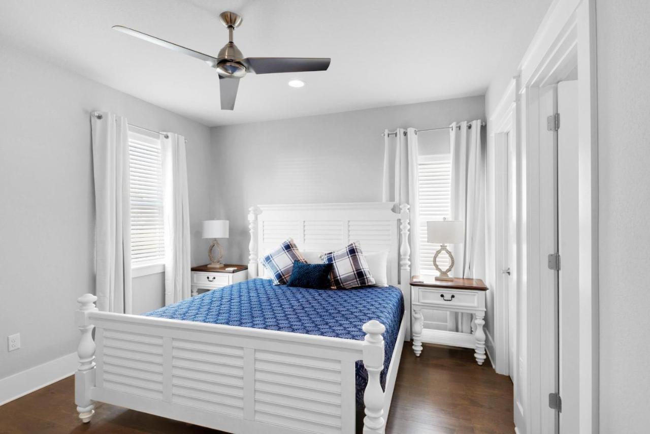 Stay Anchored Destin Exterior foto
